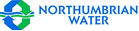 northumbrian water logo